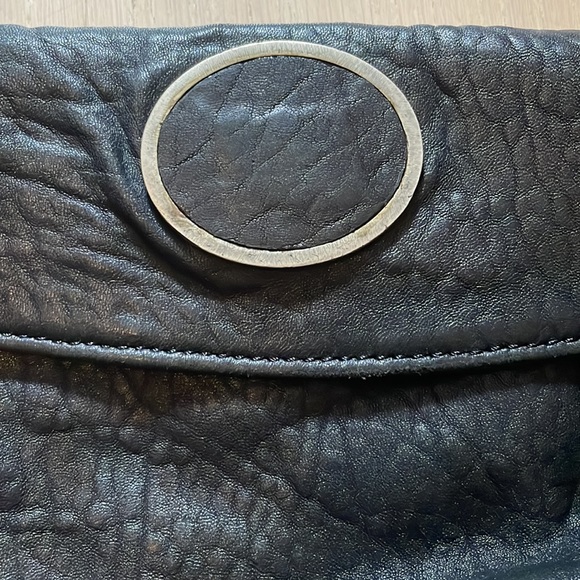 Cool Antik Batik shoulder bag - Picture 2 of 5